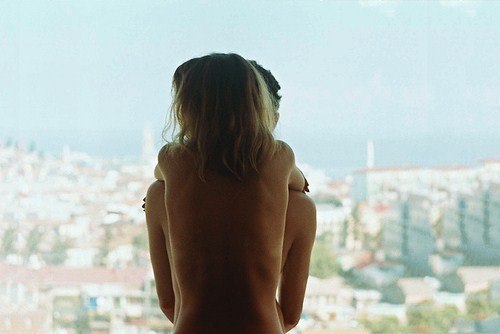 Кристиан Фоглер | 