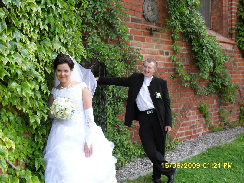 Павел Гузенко | Калининград