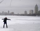 Фотография Шишко Анастасии