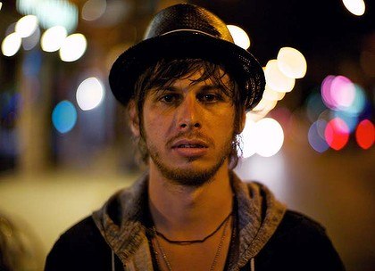 Ирочка Самарина ◄☼☼► | Ставрополь