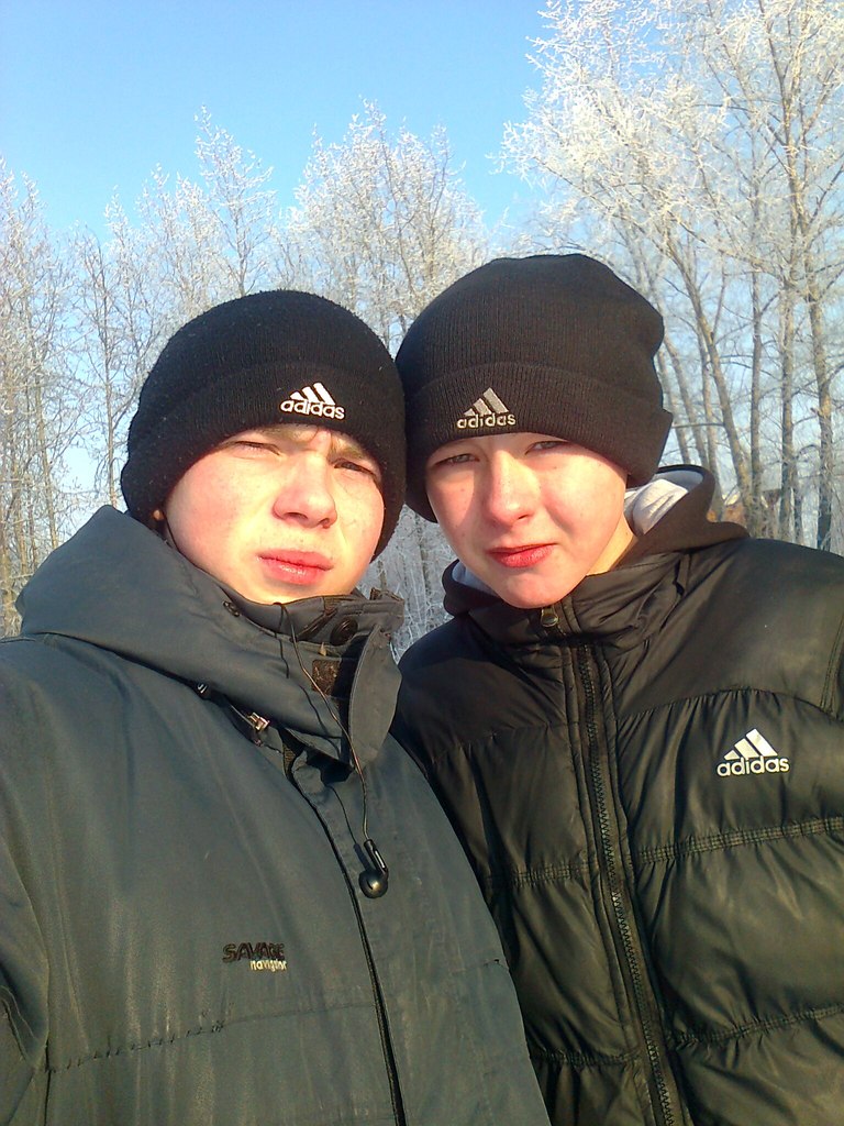 Дмитрий Колесов | 