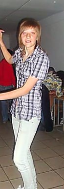 №164, Алёна Клепач, 32 года, Хмельницкий №164, Алёна Клепач, 32 года, Хмельницкий