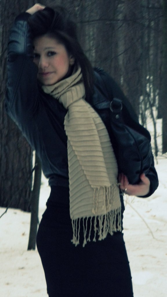 Лена Petuhova | Москва