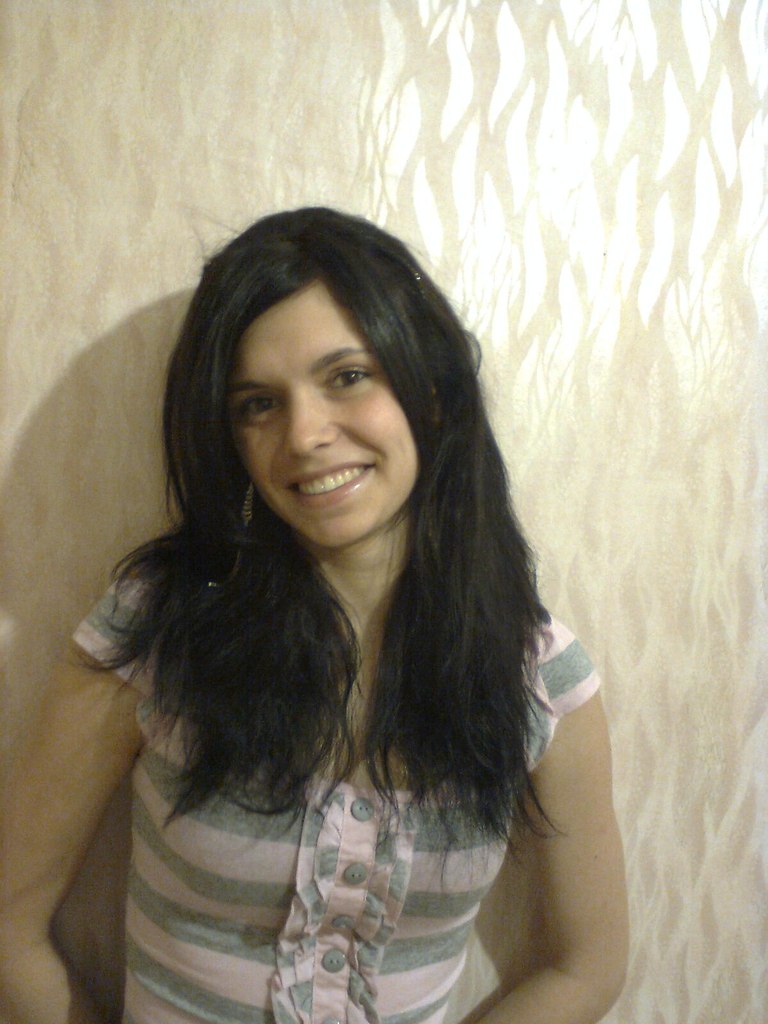 Ольга Назаркина СЕРГЕЕВНА | Новосибирск