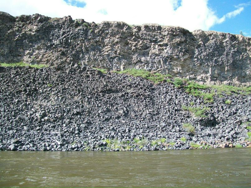 Елена Шуклина | Северск