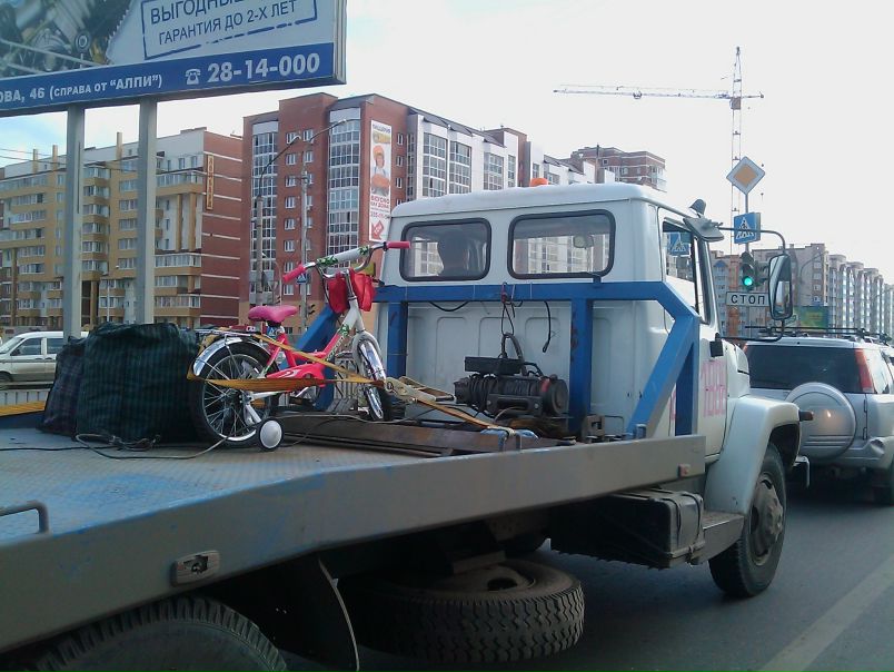 №28, Иван Растошинский, 38 лет, Красноярск №28, Иван Растошинский, 38 лет, Красноярск