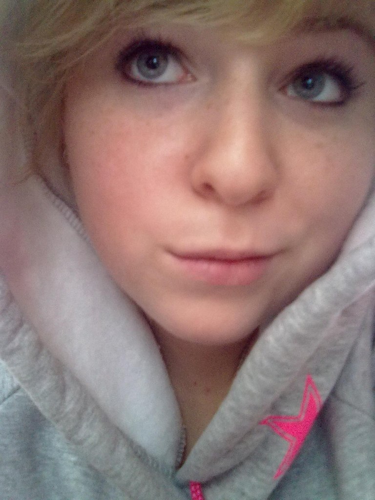 Оксана Марченко-Нечипоренко | Киев