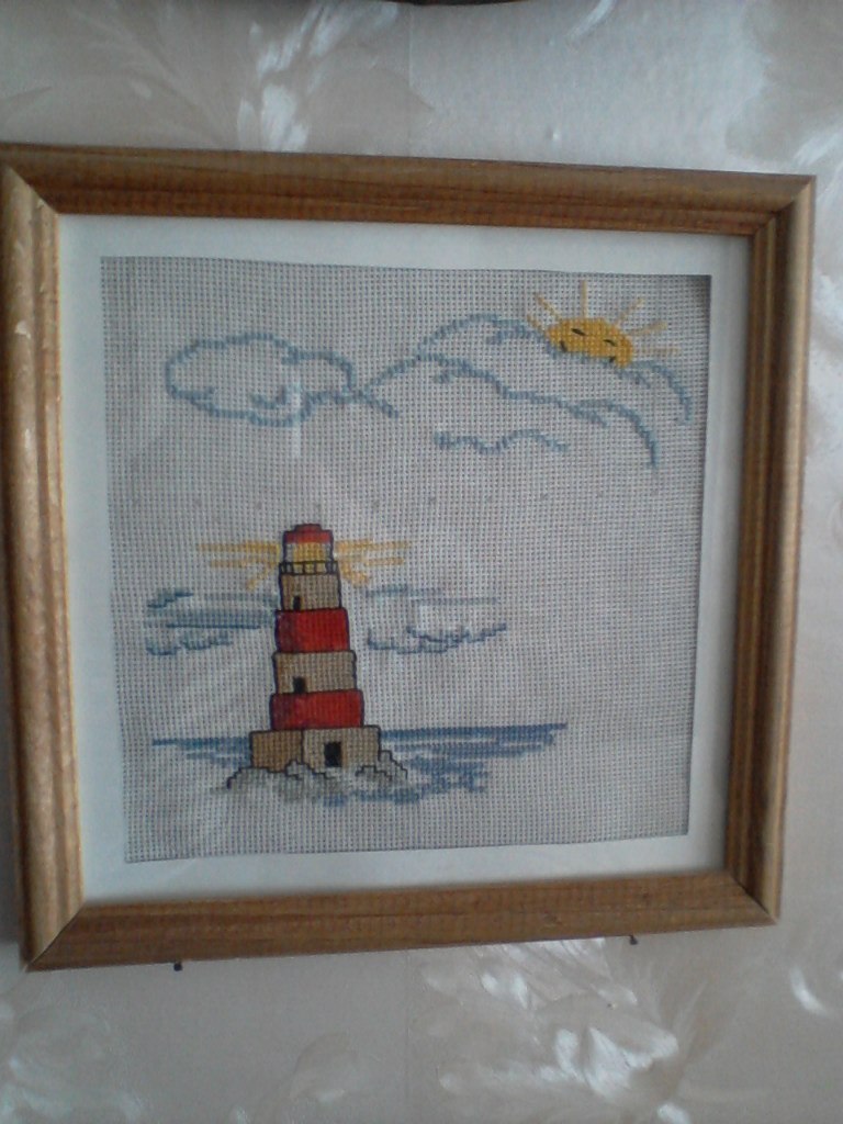 Dino Cavallone | Москва