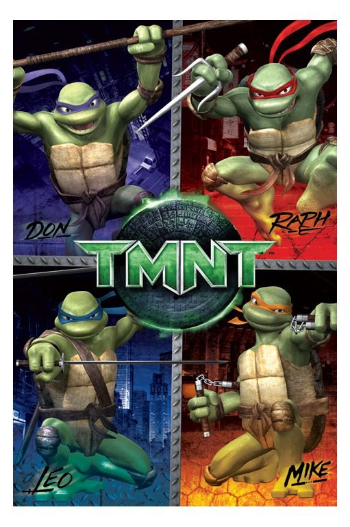 Андрей Бутаков Дмитреевич | Бийск