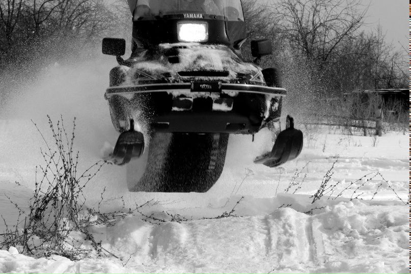 Александр Трунов | Уфа