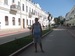 Василий Щербаков фотография #37