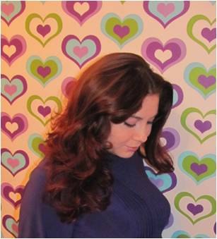 Marta Kalinina | Москва