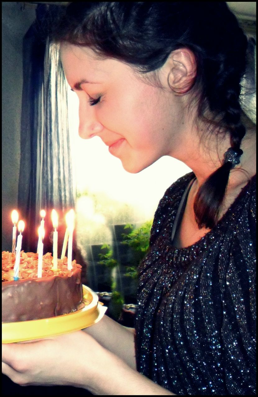 Дарья Тригубова | Гомель