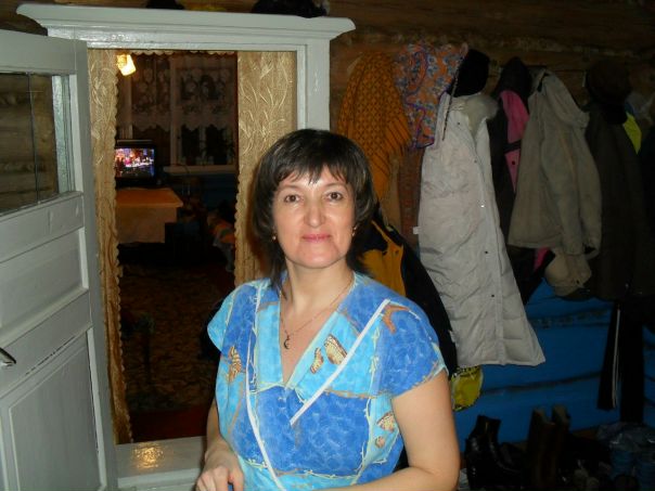 №9, Руслан Гибадуллин, 32 года, Набережные Челны №9, Руслан Гибадуллин, 32 года, Набережные Челны