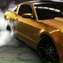 Максим Кравченко ™Геймер из прошлого | Запорожье