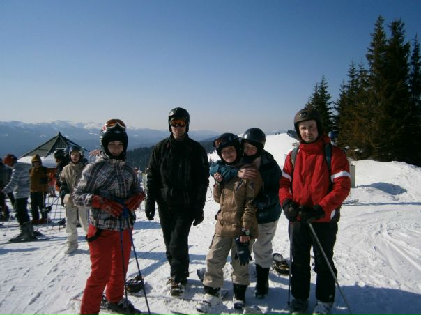 №46, Виталик Semerenko, Киев №46, Виталик Semerenko, Киев