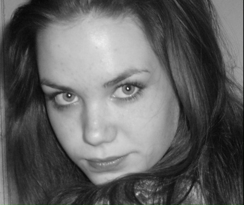 Марина Иванова | Тверь