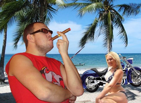 Дима Nicon | Великий Новгород