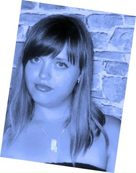 №57, Ольга Телезин, Ивано-Франковск №57, Ольга Телезин, Ивано-Франковск