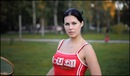 Фотография Климовой Алёны