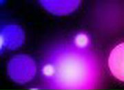 Анюта Осипова | 