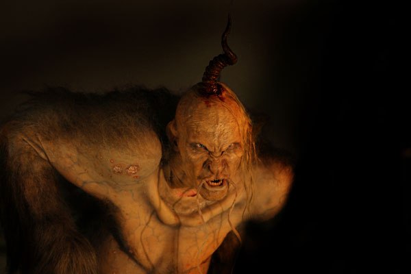 Сергей Иванов | New York City