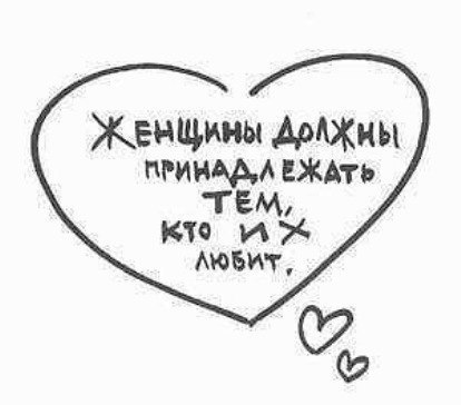 Наталия Гудзь | Киев