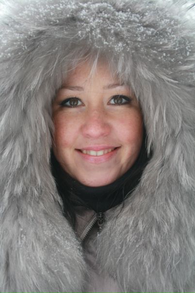 №145, Надежда Комарова, 36 лет, Саратов №145, Надежда Комарова, 36 лет, Саратов