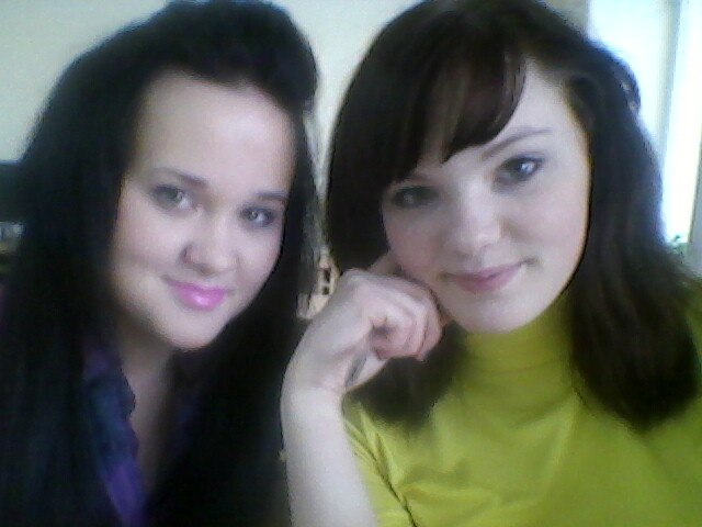 Татьяна Бузмакова | Краснодар