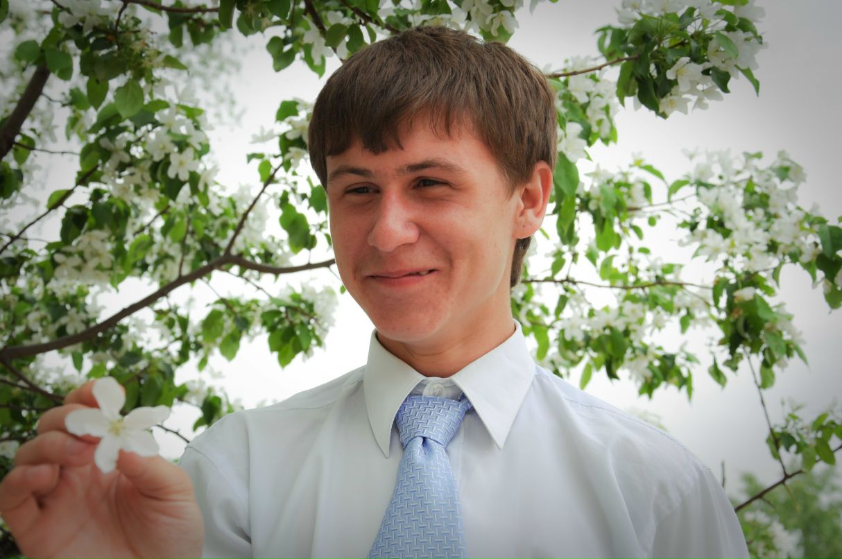 Григорий Куликов | Казань