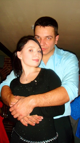 №51, Светлана Зорина, 39 лет, Великий Новгород №51, Светлана Зорина, 39 лет, Великий Новгород