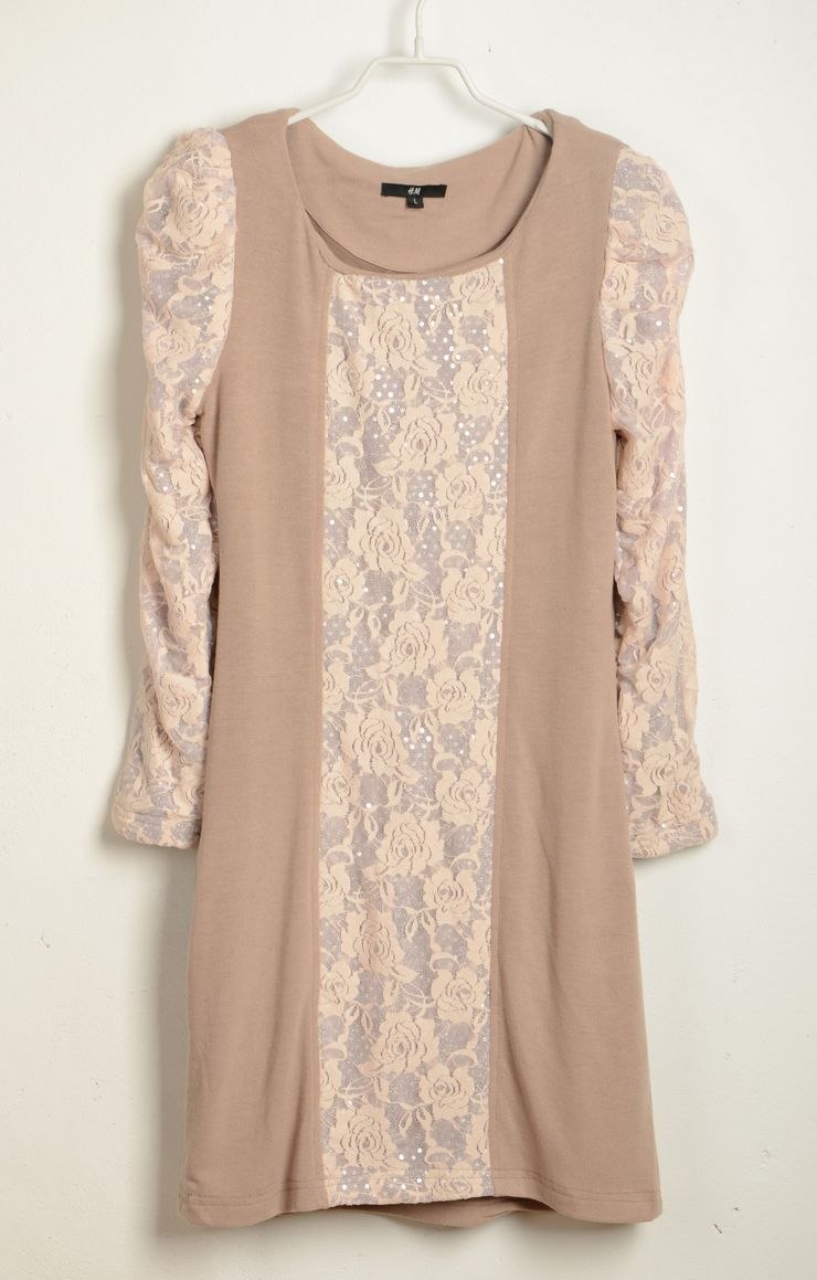 Илья Свирин ИНТЕРНЕТ МАГАЗИН ХАБАРОВСК!!!!!! | 