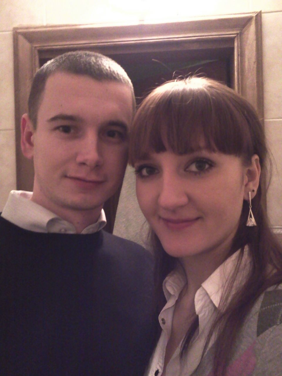 Витя Косянчук | 