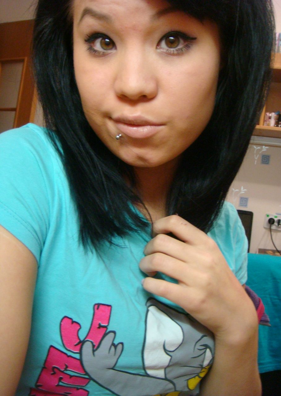 Анастасия Александровна † | Москва