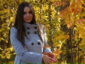 №40 Ирина Рогозина : профиль, фото, статус - ВКонтакте