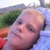 Аватар: Влад Павлычев