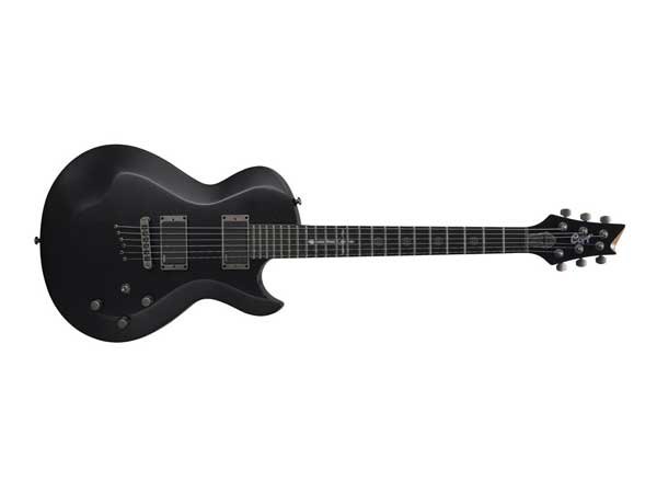 Елисей Свешников | 