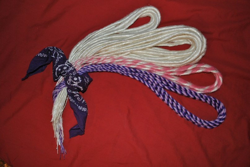 Любовь Середа | Калуга