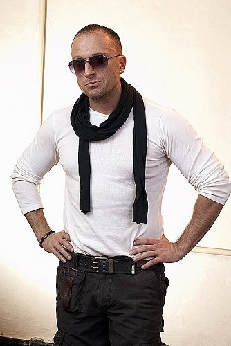 №3, Дмитрий Нагиев, 58 лет, Москва, Россия №3, Дмитрий Нагиев, 58 лет, Москва, Россия