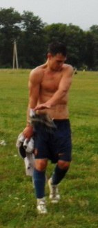 Владимир Блажеевский Блаж | Харьков