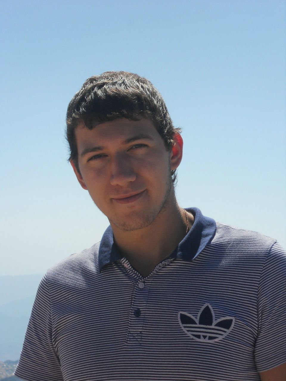 Руслан House | Нижний Новгород