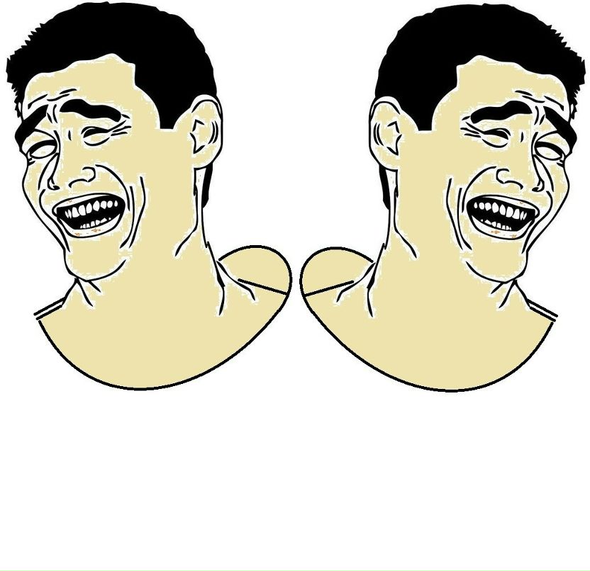 Константин Потапенко ДОБРЫЙ МАЛЫЙ | Москва