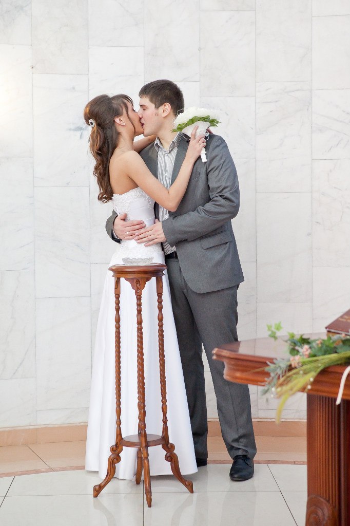 Оксана Медведева | Москва