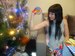 Алена Иванова фотография #2