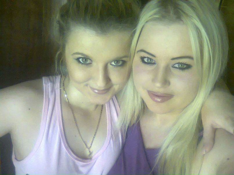 Даша Николенко | Харьков