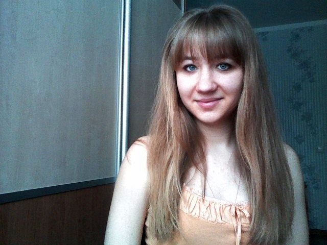 Елена Иванова | Москва