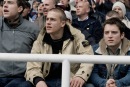 №8 Аркадий Ланцберг