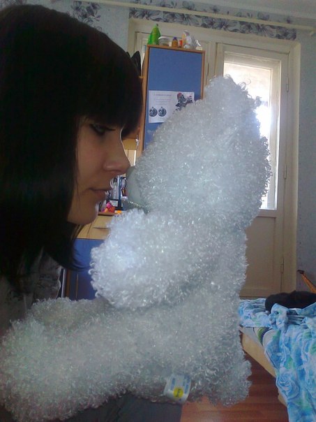 №2, Анастасия Смоленчук №2, Анастасия Смоленчук