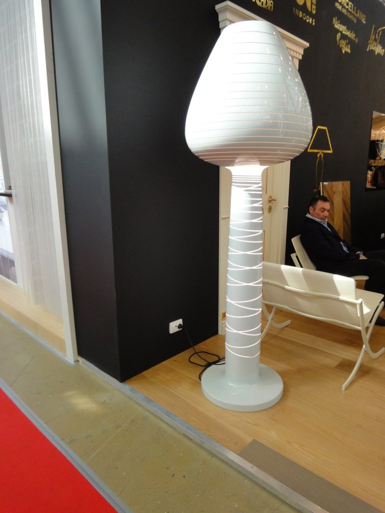 Маша Булычева | Москва