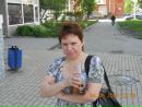 Фотография Ольга Вялкова